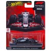 Hot Whees Formula 1 MoneyGram Haas F1 Team VF-24 #27 - JBM22