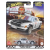 Hot Wheels Boulevard Mercedes 500 SLC Rallye - HRT63 (131)