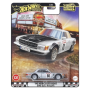 Hot Wheels Boulevard Mercedes 500 SLC Rallye - HRT63 (131)