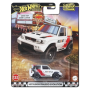 Hot Wheels Boulevard Mitsubishi Pajero - JBL26 (133)