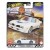 Hot Wheels Boulevard Pontiac Firebird  JBL28 (134)