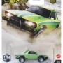 Hot Wheels Car Culture Subaru Brat - JBK72 