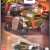 Hot Wheels Boulevard Ford  32 - JFM94 (112)