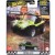 Hot Wheels Boulevard Meyers Manx - JBL22 (125)