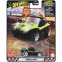 Hot Wheels Boulevard Meyers Manx - JBL22 (125)