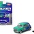 Greenlight Austin Mini cooper Falken Tires c/ figura MIJO 51454