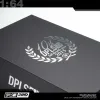INNO64 Nissan Skyline (R34) set 4 - DPLS-R34-10ANY
