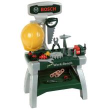 Bancada ferramentas Bosch - 8612 - Klein