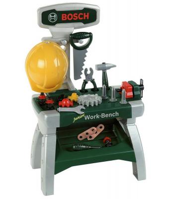 Bancada ferramentas Bosch - 8612 - Klein