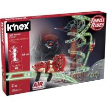 K'nex  Thrill Rides - 41229