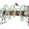 K'nex  Thrill Rides - 41229