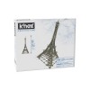 K'nex Torre Eiffel - 41342