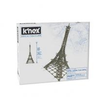 K'nex Torre Eiffel - 41342