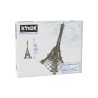 K'nex Torre Eiffel - 41342