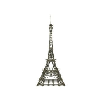 K'nex Torre Eiffel - 41342