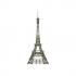 K'nex Torre Eiffel - 41342