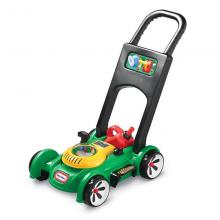 Meu primeiro Corta Relva - 633614MPX4 - Little Tikes