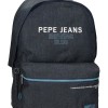 Mochila Pepe Jeans, coleção Edmon - 69124D1 - Joumma