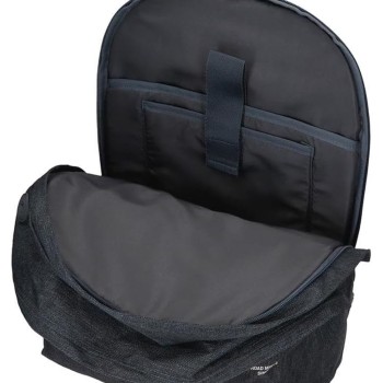 Mochila Pepe Jeans, coleção Edmon - 69124D1 - Joumma