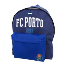 Mochila ecolar FC Porto - 91026