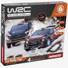 Pista carros WRC  91000 Rally Cup 1/43