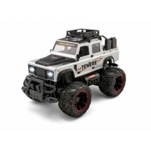 NincoRacers R/C - NH93174 - Ténéré Overlander 1:14