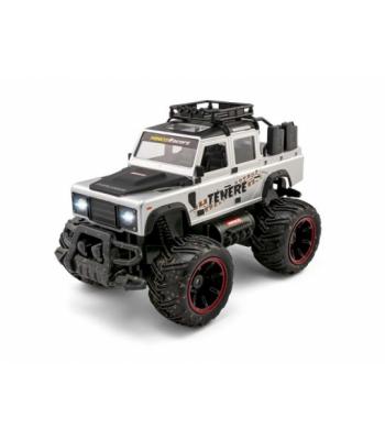 NincoRacers R/C - NH93174 - Ténéré Overlander 1:14