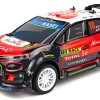 NincoRacers - Citroen C3 WRC - NH93150
