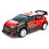 NincoRacers - Citroen C3 WRC - NH93150