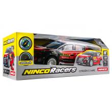 NincoRacers - Citroen C3 WRC - NH93150