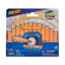 Nerf recarga - C0162 - Accustrike