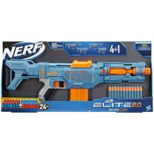 Nerf Elite 2.0 - Delta Echo CS-10 -  E9533 - Hasbo