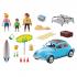 Playmobil  70177 VW Beetle