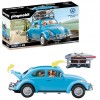 Playmobil  70177 VW Beetle