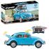 Playmobil  70177 VW Beetle