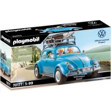 Playmobil  70177 VW Beetle