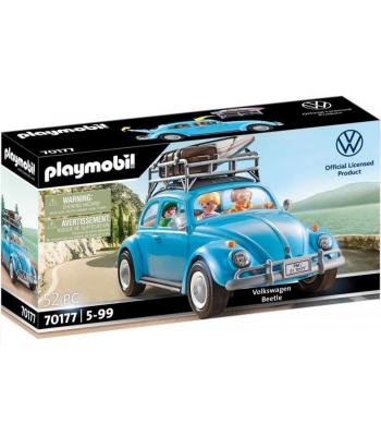 Playmobil  70177 VW Beetle