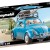 Playmobil  70177 VW Beetle