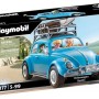 Playmobil  70177 VW Beetle