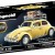 Playmobil - Volkswagen Beetle - Edição limitada - 70827