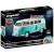 Playmobil - Volkswagen T1 Camping Bus - Edição especial - 70826