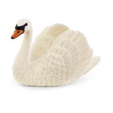 Schleich - Cisne - 13921