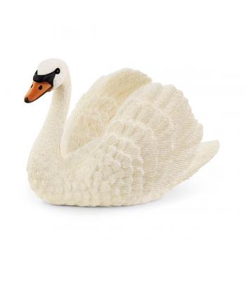 Schleich - Cisne - 13921