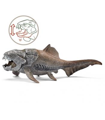 Schleich - Dunkleosteus - 14575