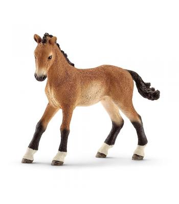 Schleich - Potro Tenessee - 13804 