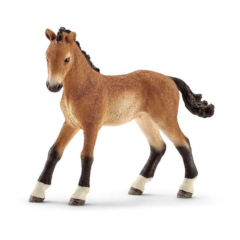 Schleich - Potro Tenessee - 13804 