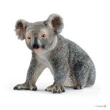 Schleich - Koala - 14815