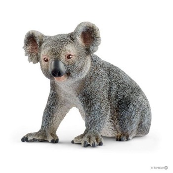 Schleich - Koala - 14815