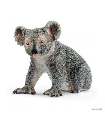Schleich - Koala - 14815