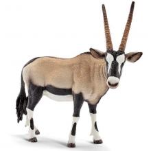 Schleich - Oryx - 14759